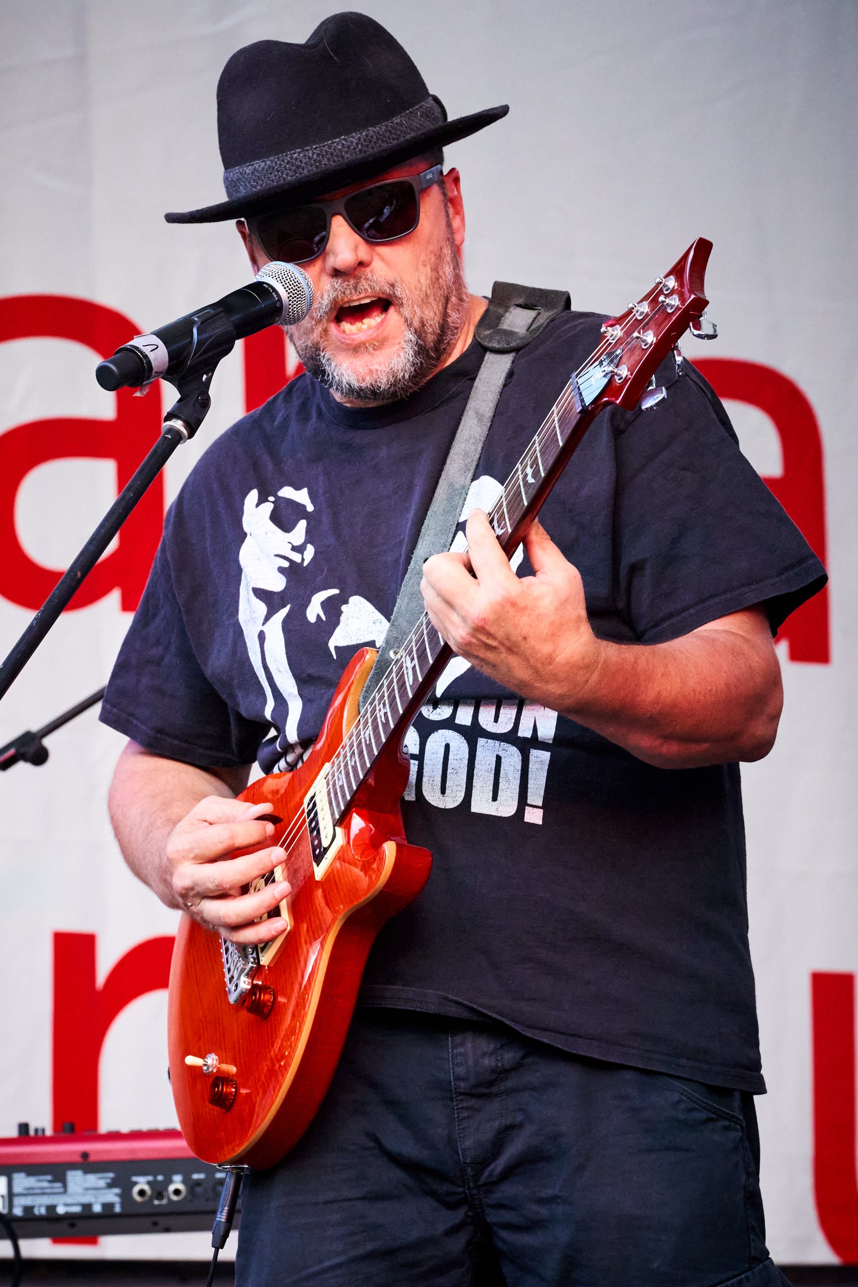 2022 08 19 Berghofen 802 2969